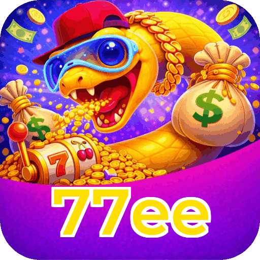 Telegram Acesso - Gates of Olympus