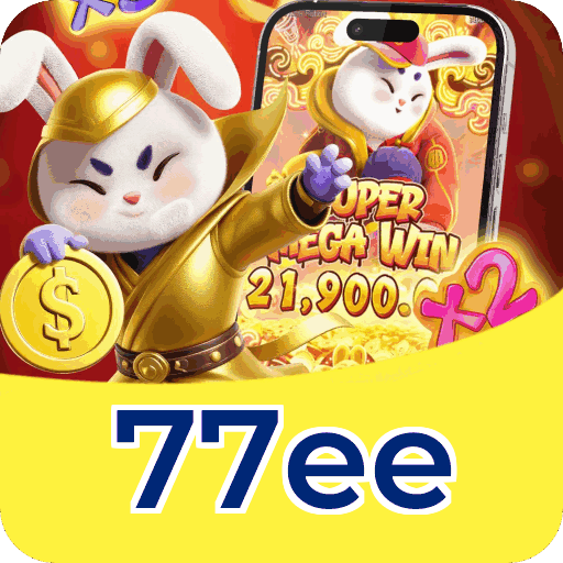 The Great Icescape Slot - PG Soft - Jogo de caça-níqueis com gráficos 3D em tempo real, tema de pinguins em fuga, mecânicas de cascata e multiplicadores progressivos