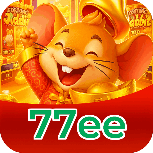 Mahjong Ways Slot - PG Soft