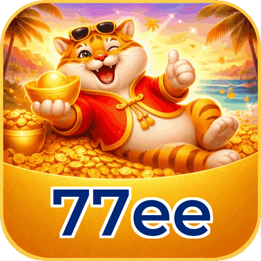 Telegram Promoções - Fortune Tiger Game