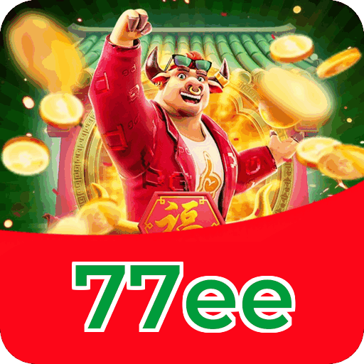 Gates of Olympus Slot - Pragmatic Play