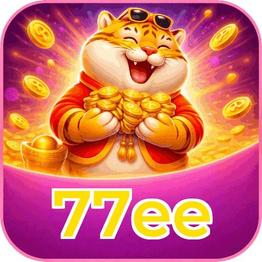 Telegram Community - Sweet Bonanza