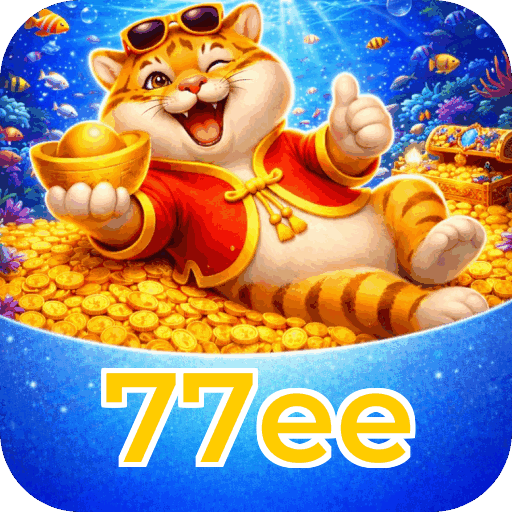 Jackpot Winner - Fortune Tiger